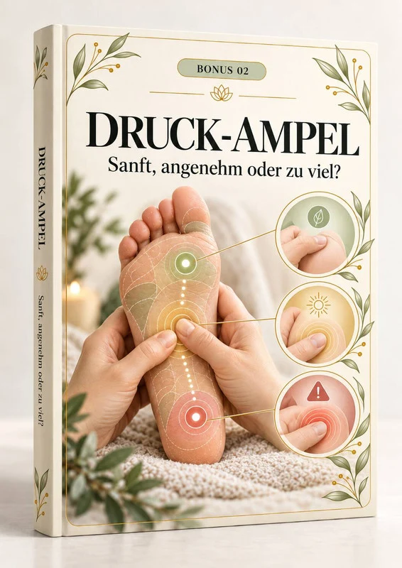 Bonus 2 — DRUCK-AMPEL™
